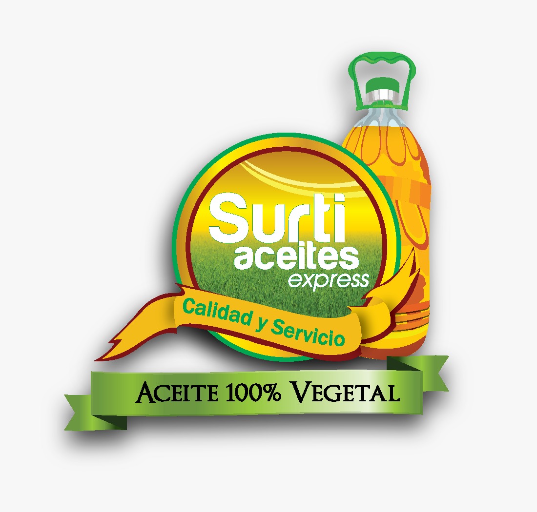 Surtiaceites Express